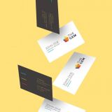 3-thegem-portfolio-justified