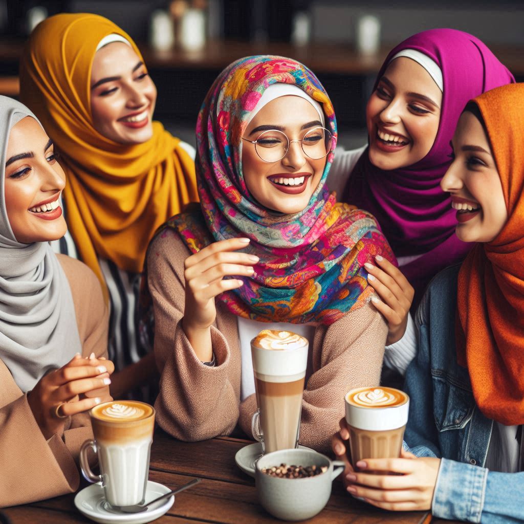 باشگاه مشتریان