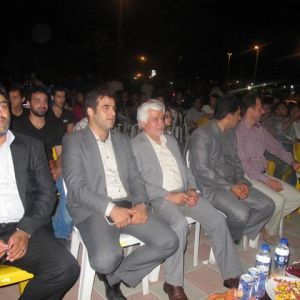 گالری